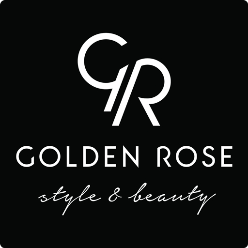 Golden rose گلدن رز لیلیچکا