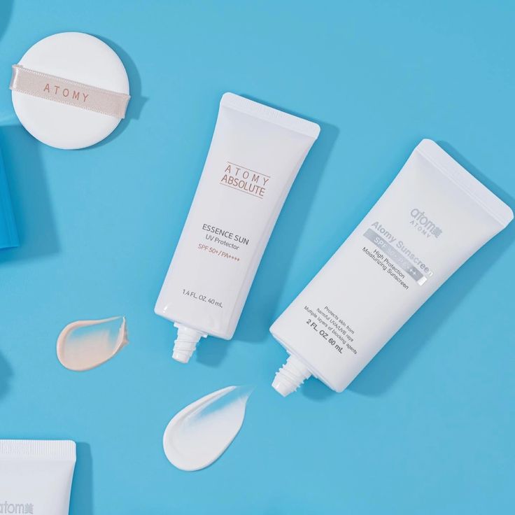 مرطوب کننده