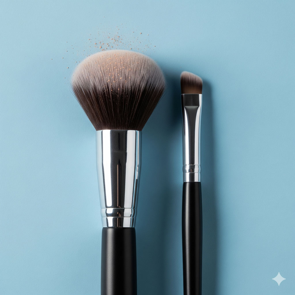 لوازم آرایشی